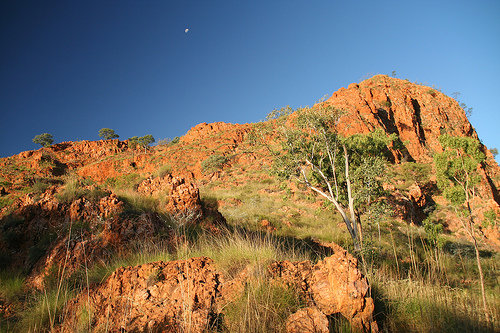 El Questro Wilderness Park, Western Australia