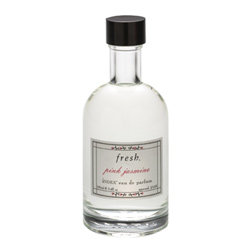 Fresh Pink Jasmine Index Eau De Parfum