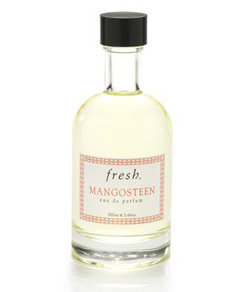 Mangosteen Eau De Parfum