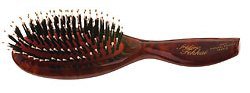 Bristle Brush