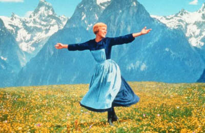 The Sound of Music