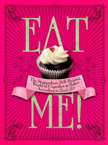 Eat Me