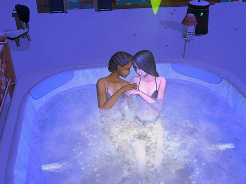 Sims 2