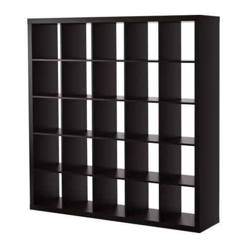 Expedit Bookcase