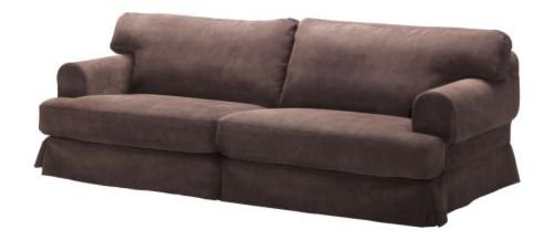 Hovas Sofa