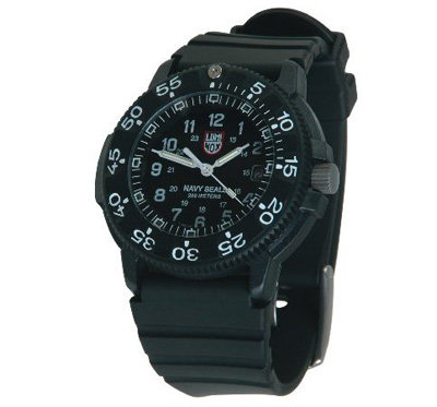 Luminox Watches