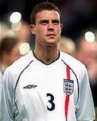 Wayne Bridge