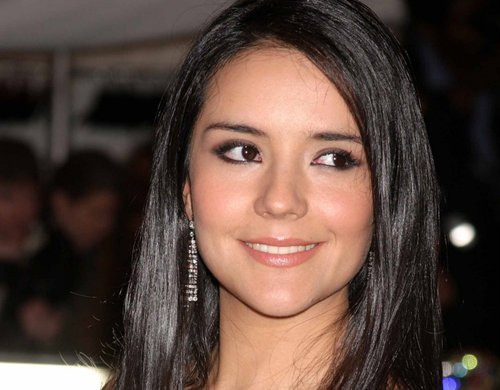 Catalina Sandino Moreno