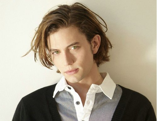 Jackson Rathbone