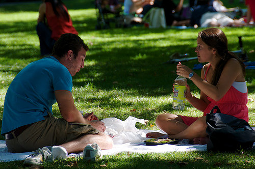 Picnic