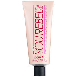 Benefit You Rebel Lite with SPF 15