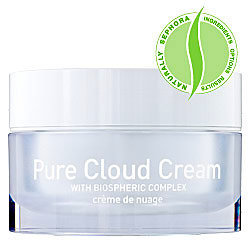 Skyn Iceland Pure Cloud Cream with Biospheric Complex