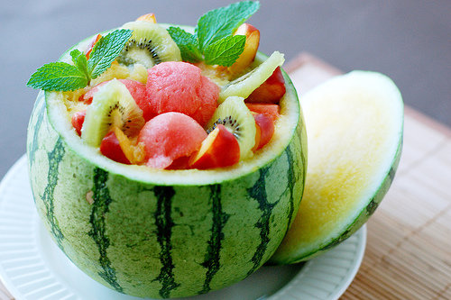 Watermelon