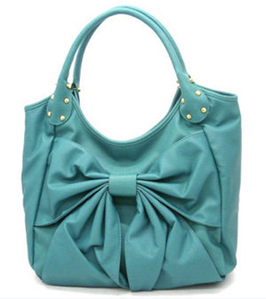 Whitney Port Look Alike Handbag