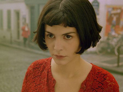 Amelie