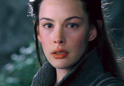 Arwen