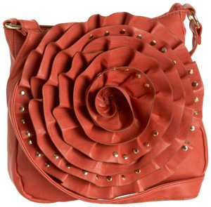 Steve Madden Bfloret Cross-Body