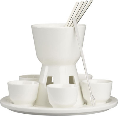 Fondue Kit