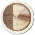 Delon White Chocolate Body Butter