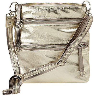 IZOOM Cross Body by Nine West