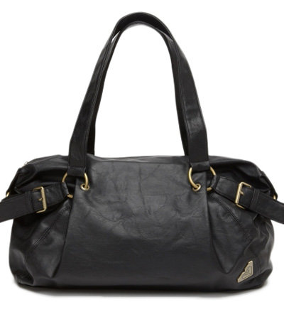 Total Bag by Roxy