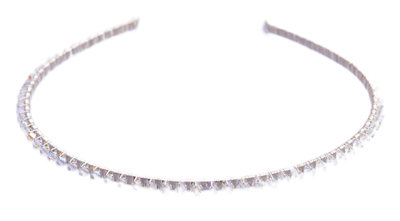 Grace Tiara Head Band