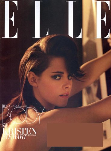 Elle