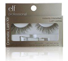 Lash Kits