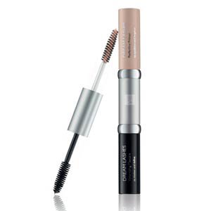 Virgin Vie Dream Lashes Mascara