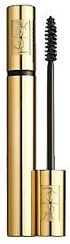 Yves St Laurent Infini Curl Volumising Mascara