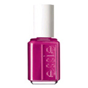 Essie - Big Spender Nail Polish