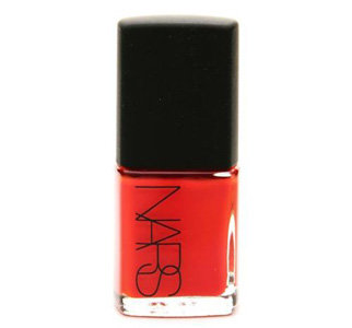 NARS Nail Polish