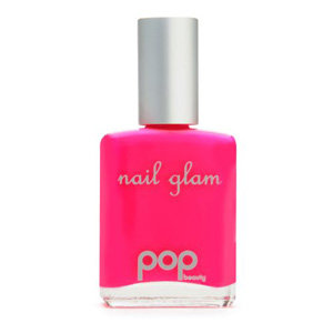 POP Beauty Nail Glam