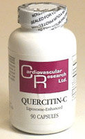 Quercitin – C