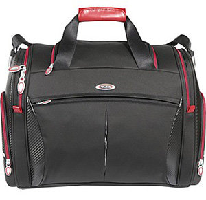 Tumi Special Edition Boarding Duffel