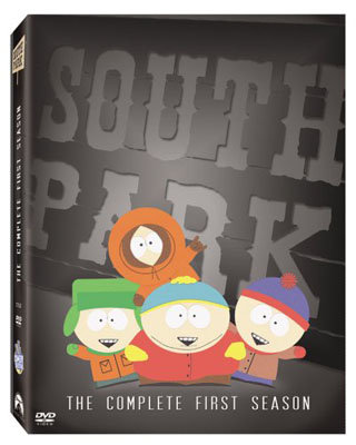 South Park