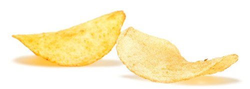 Potato Chips