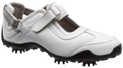 golfsmith golf shoes