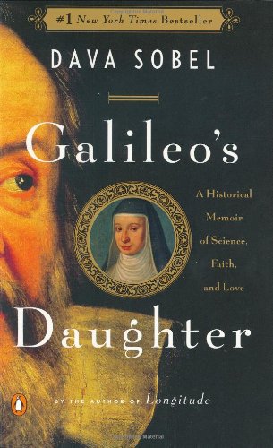 Galileo