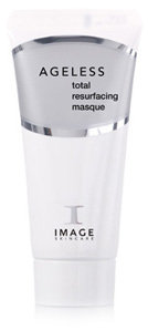 Image Ageless Total Resurfacing Masque