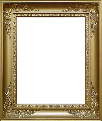 Picture Frame