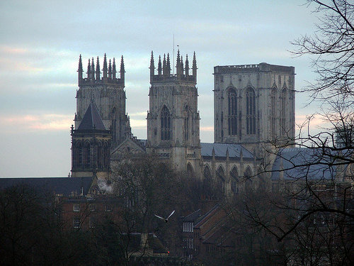 York