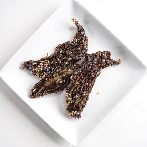 Beef Jerky