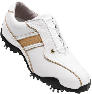 FootJoy LoPro Sport Women's Golf Shoes