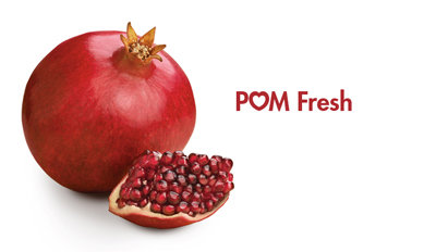 POM Fresh