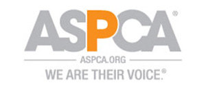 ASPCA