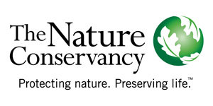 the Nature Conservancy