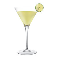 Pear Martini