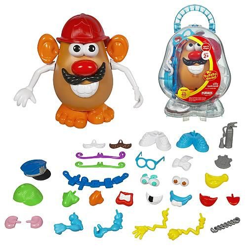 playskool toys for 3 year olds