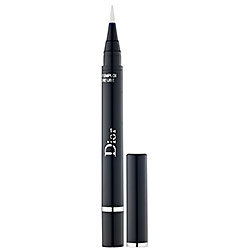 Dior Liquid Eyeliner